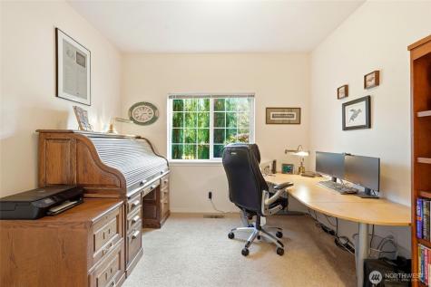 7830 104th Drive NE Lake Stevens WA 98258
