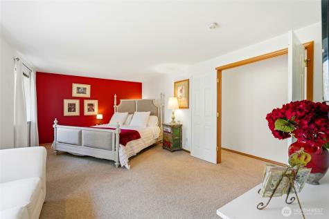 7830 104th Drive NE Lake Stevens WA 98258