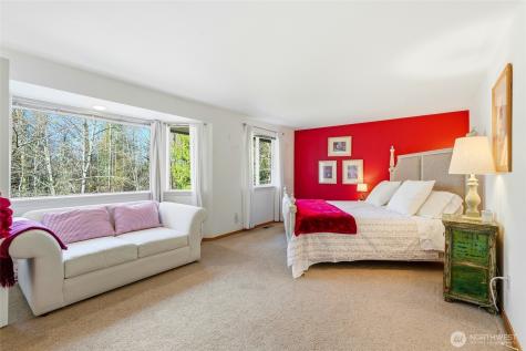 7830 104th Drive NE Lake Stevens WA 98258