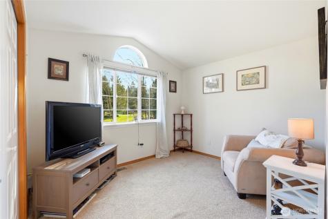 7830 104th Drive NE Lake Stevens WA 98258