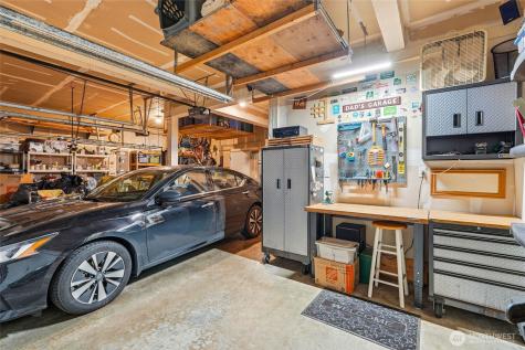 7830 104th Drive NE Lake Stevens WA 98258