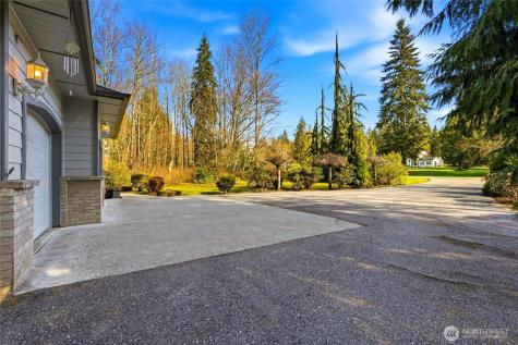 7830 104th Drive NE Lake Stevens WA 98258