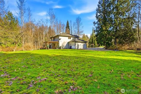 7830 104th Drive NE Lake Stevens WA 98258
