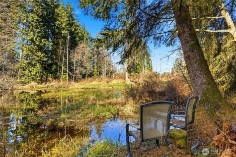 7830 104th Drive NE Lake Stevens WA 98258