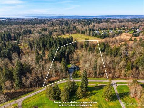7830 104th Drive NE Lake Stevens WA 98258