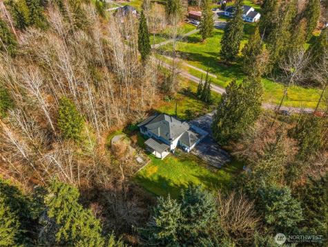 7830 104th Drive NE Lake Stevens WA 98258