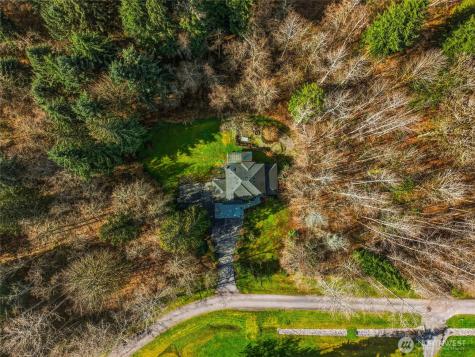 7830 104th Drive NE Lake Stevens WA 98258
