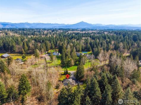 7830 104th Drive NE Lake Stevens WA 98258