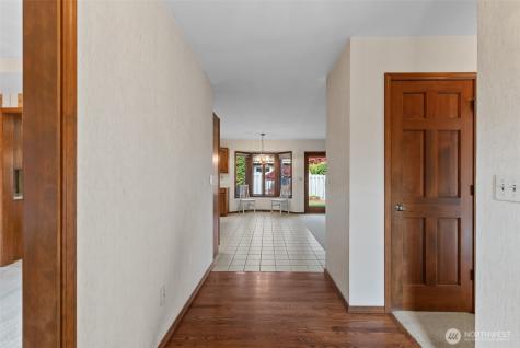 6 Sunburst Street Wenatchee WA 98801