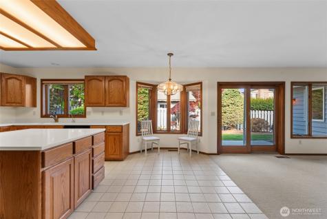 6 Sunburst Street Wenatchee WA 98801