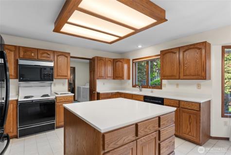 6 Sunburst Street Wenatchee WA 98801