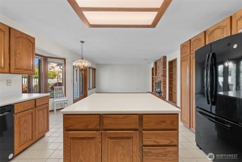 6 Sunburst Street Wenatchee WA 98801