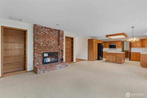 6 Sunburst Street Wenatchee WA 98801