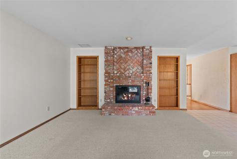 6 Sunburst Street Wenatchee WA 98801