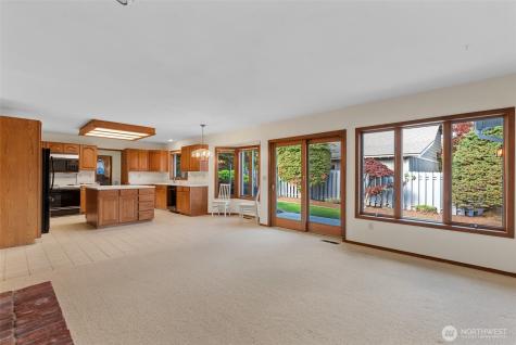6 Sunburst Street Wenatchee WA 98801