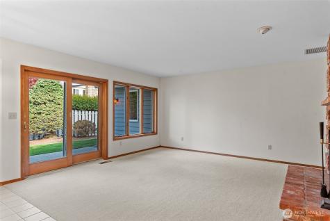 6 Sunburst Street Wenatchee WA 98801