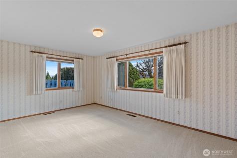 6 Sunburst Street Wenatchee WA 98801
