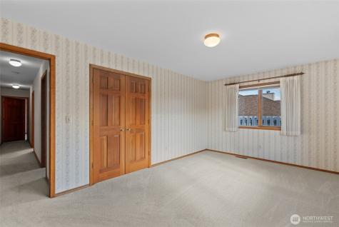 6 Sunburst Street Wenatchee WA 98801