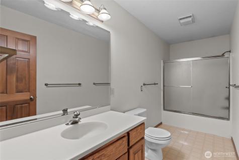 6 Sunburst Street Wenatchee WA 98801