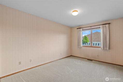 6 Sunburst Street Wenatchee WA 98801