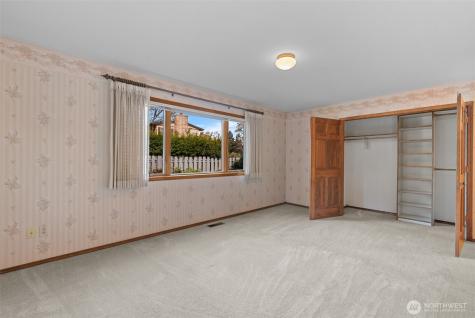 6 Sunburst Street Wenatchee WA 98801