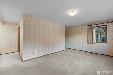 6 Sunburst Street Wenatchee WA 98801