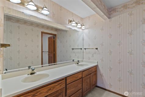6 Sunburst Street Wenatchee WA 98801