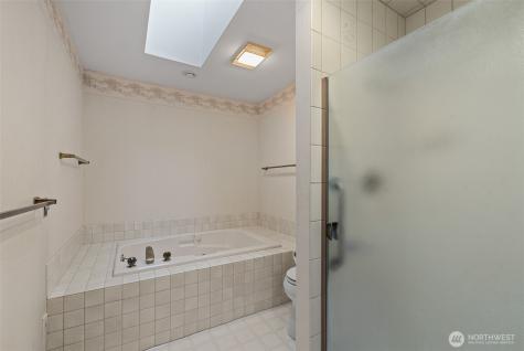 6 Sunburst Street Wenatchee WA 98801