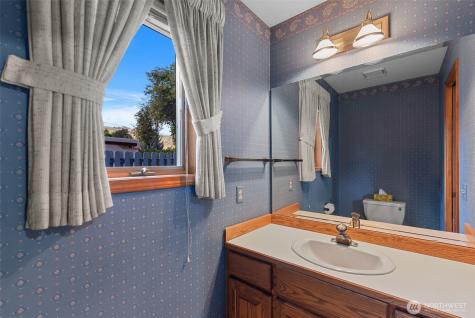 6 Sunburst Street Wenatchee WA 98801
