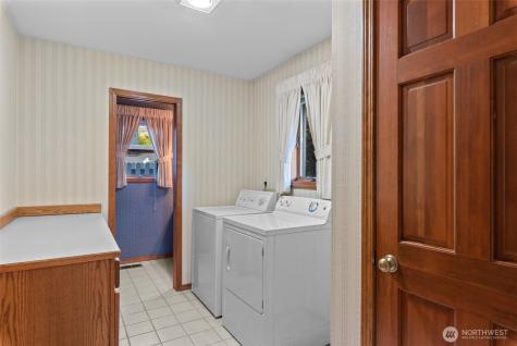 6 Sunburst Street Wenatchee WA 98801