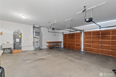 6 Sunburst Street Wenatchee WA 98801