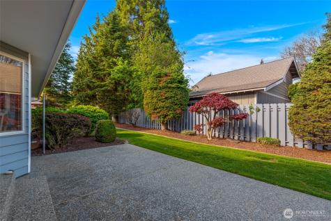 6 Sunburst Street Wenatchee WA 98801