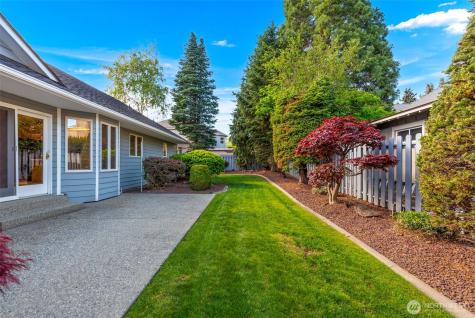 6 Sunburst Street Wenatchee WA 98801