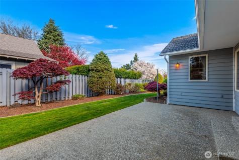 6 Sunburst Street Wenatchee WA 98801