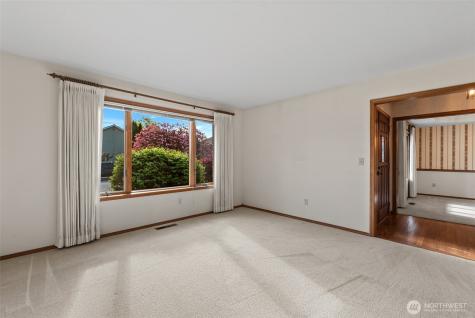 6 Sunburst Street Wenatchee WA 98801