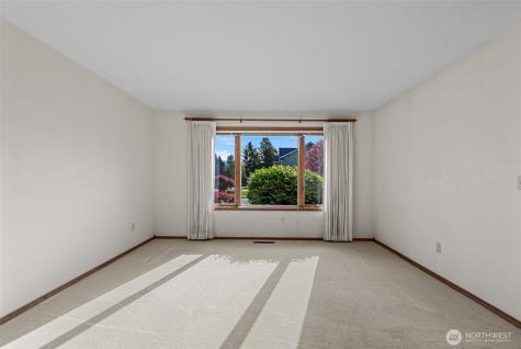 6 Sunburst Street Wenatchee WA 98801