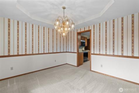 6 Sunburst Street Wenatchee WA 98801