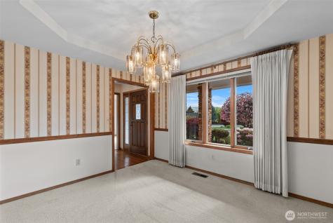 6 Sunburst Street Wenatchee WA 98801