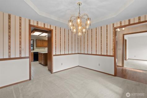 6 Sunburst Street Wenatchee WA 98801