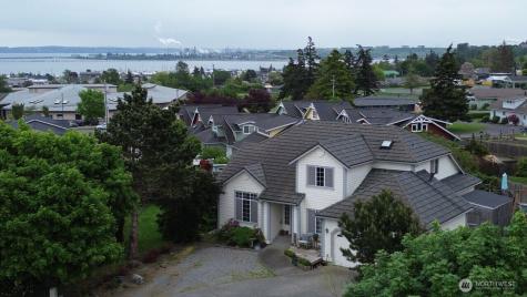 1711 25th H Court Anacortes WA 98221