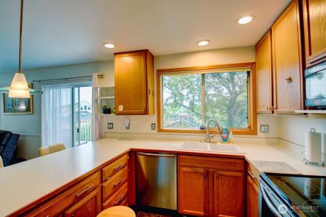 1711 25th H Court Anacortes WA 98221