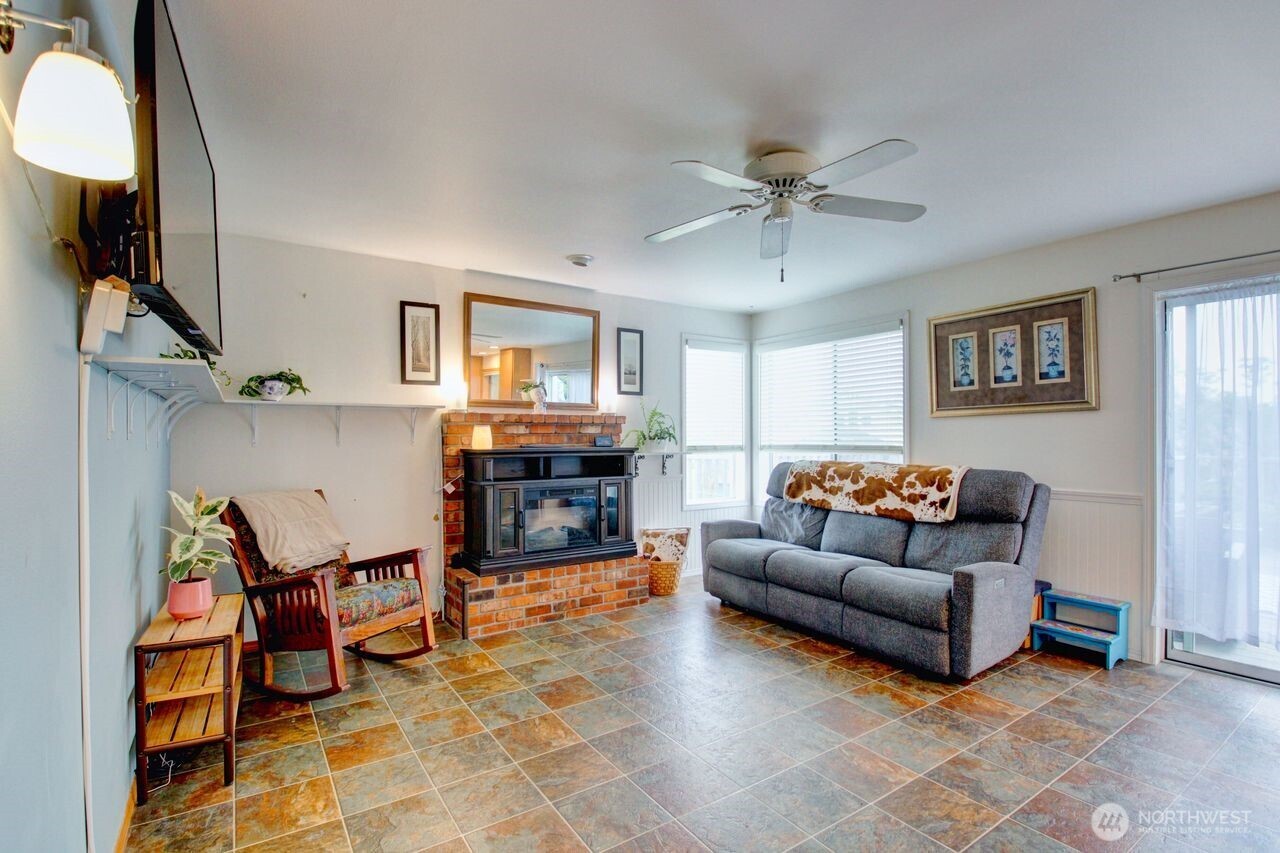 1711 25th H Court Anacortes WA 98221