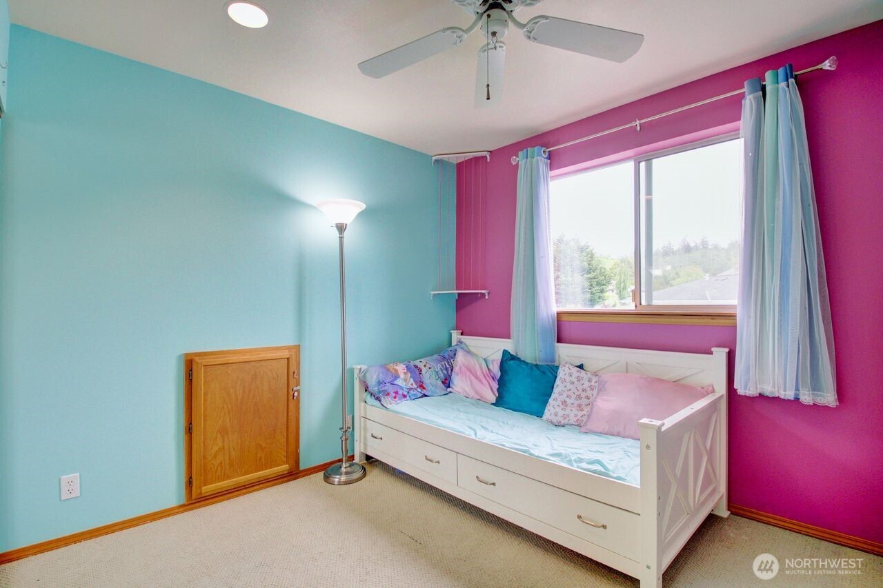 1711 25th H Court Anacortes WA 98221