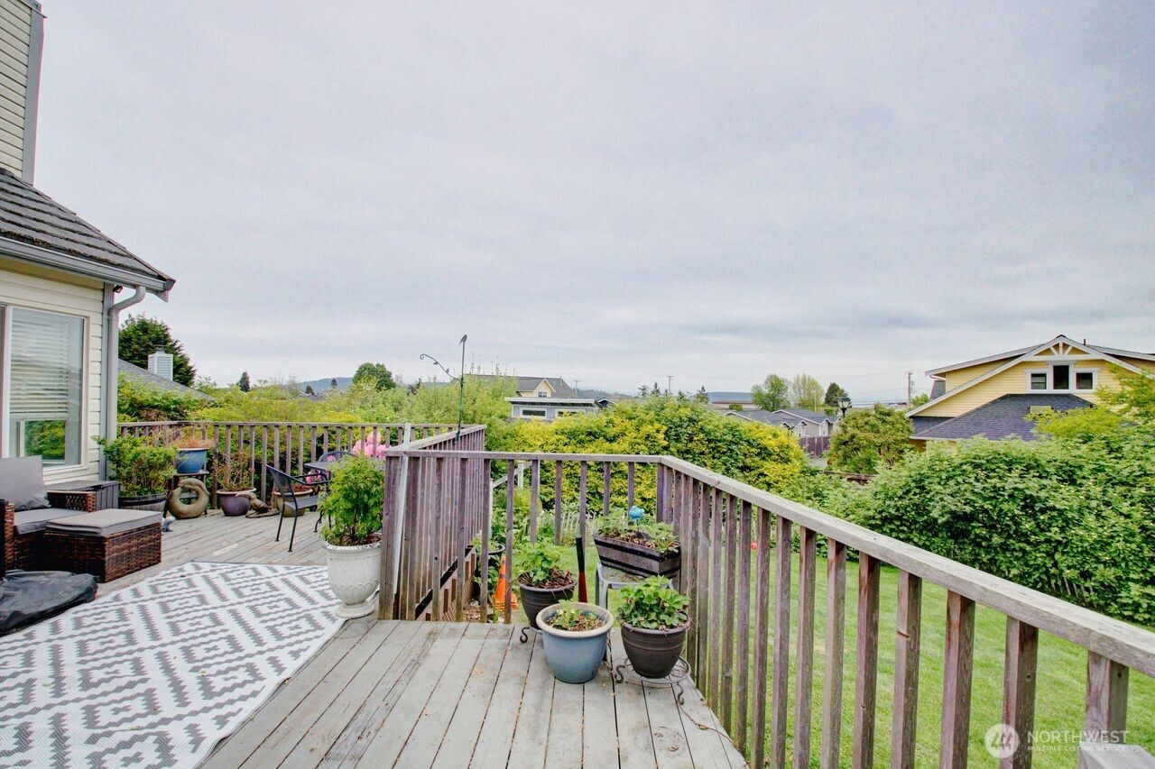 1711 25th H Court Anacortes WA 98221