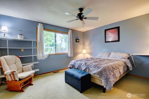 1711 25th H Court Anacortes WA 98221