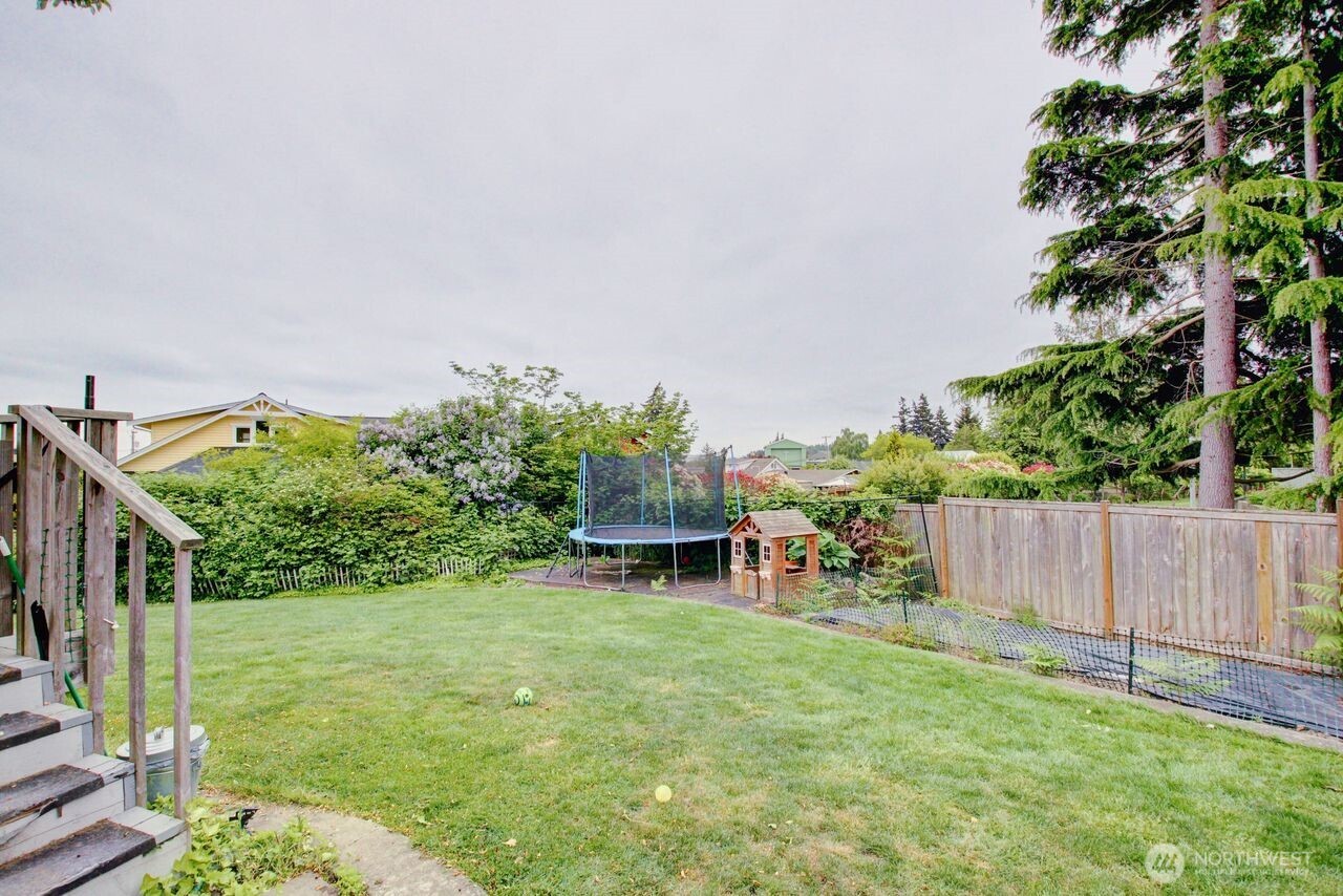1711 25th H Court Anacortes WA 98221
