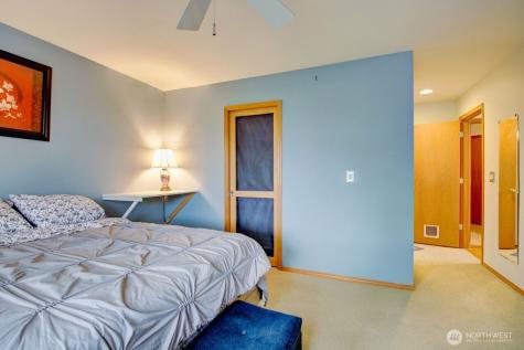 1711 25th H Court Anacortes WA 98221