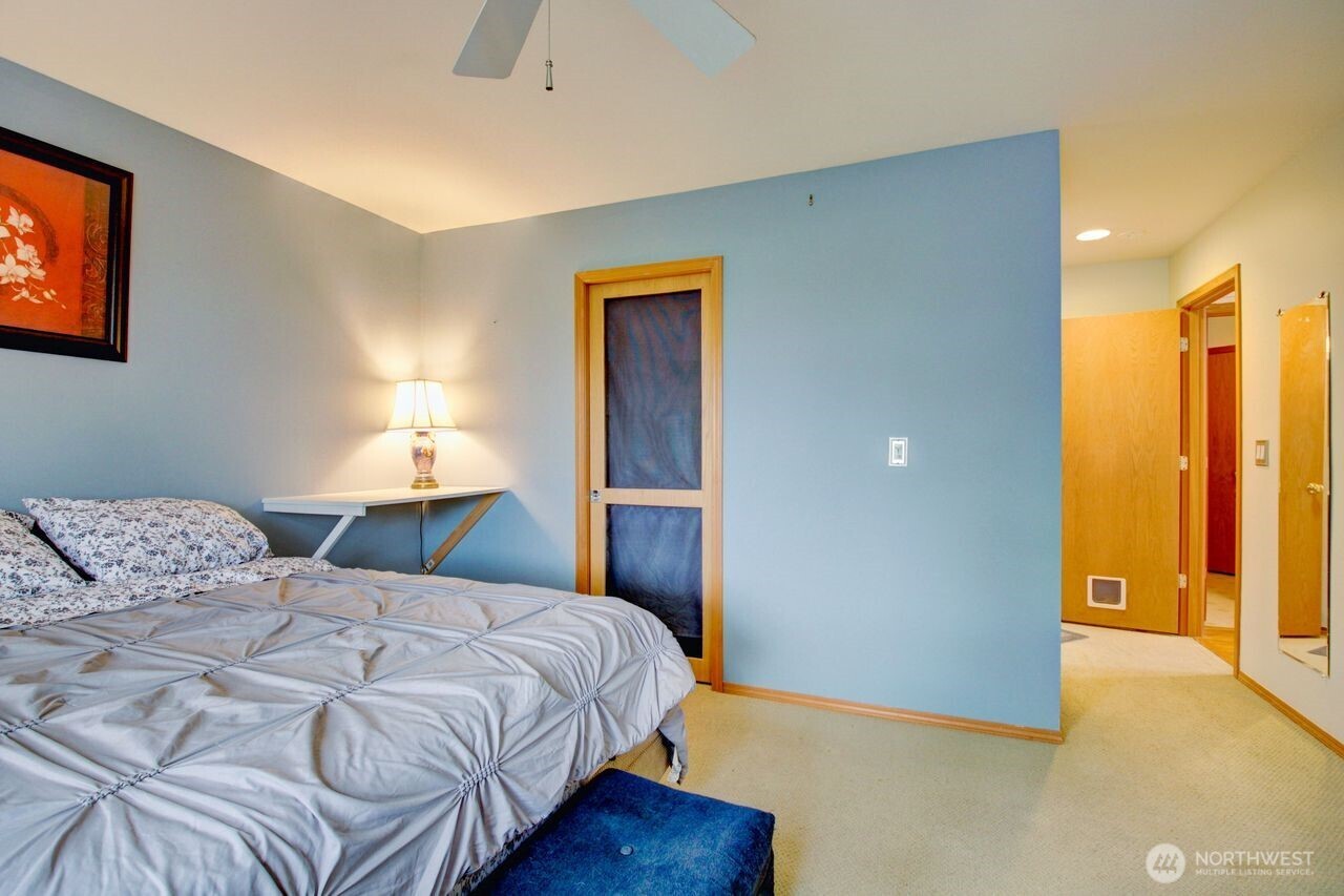 1711 25th H Court Anacortes WA 98221