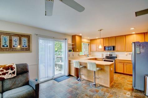 1711 25th H Court Anacortes WA 98221