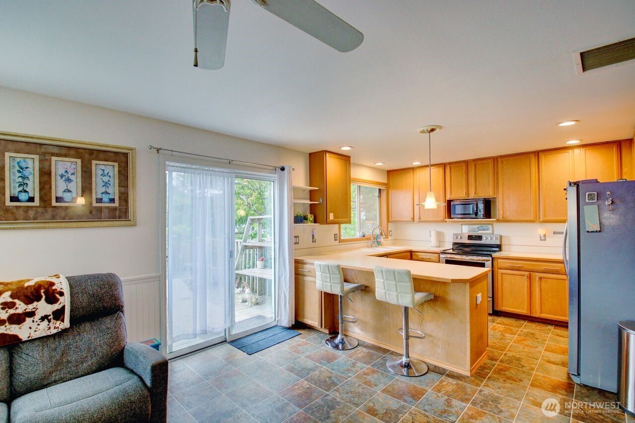 1711 25th H Court Anacortes WA 98221